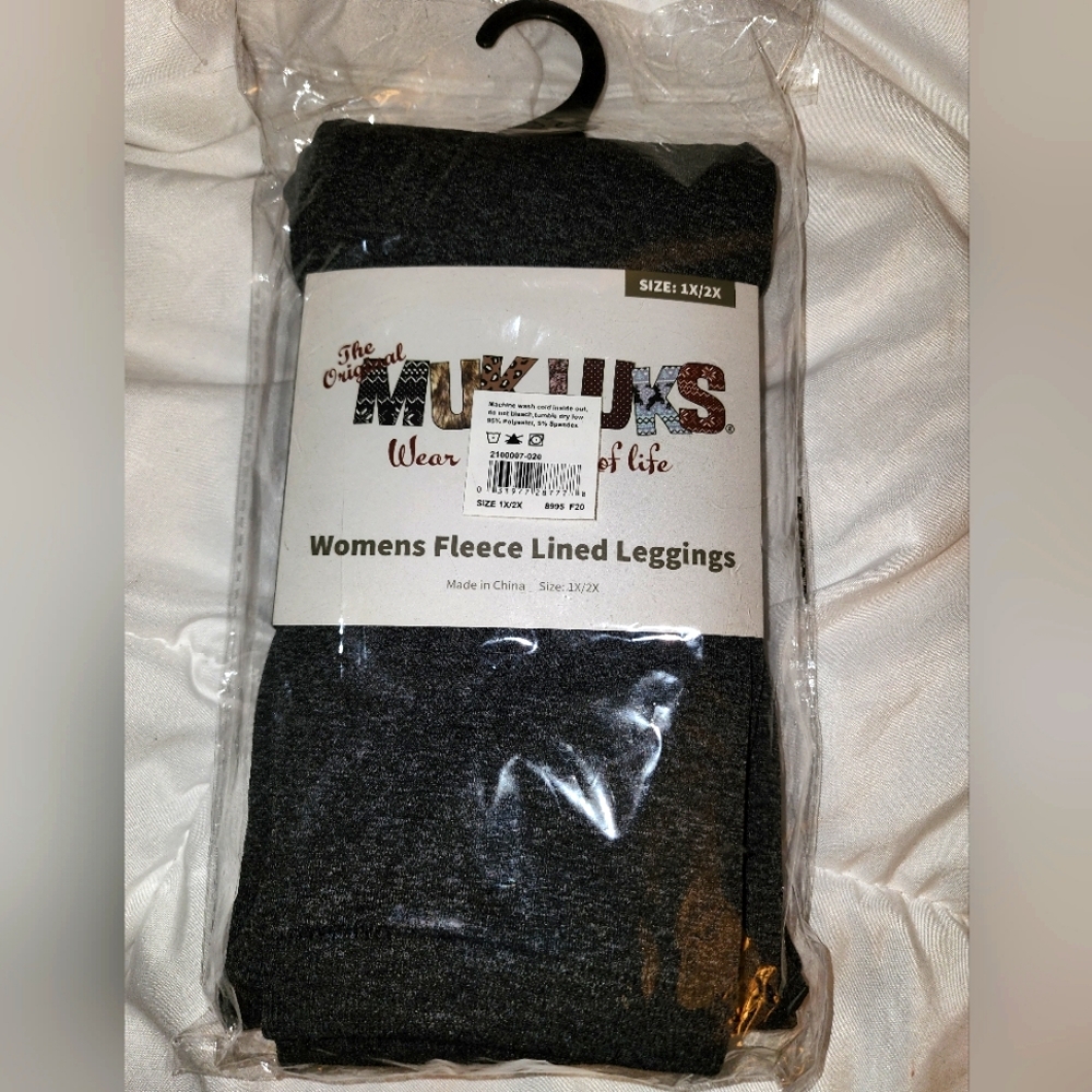Leggings